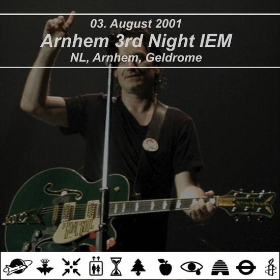 2001-08-03-Arnhem-Arnhem3rdNightIEM-Front.jpg